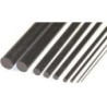 JONC FDV 5x2000mm NOIR