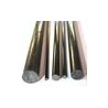 JONC FDV 8x3000mm NOIR