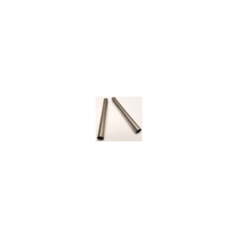 RACCORD ACIER 2mm