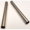 RACCORD ACIER 5MM