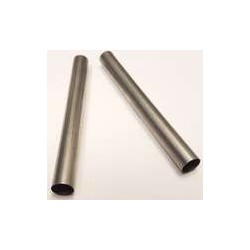 RACCORD ACIER 8MM