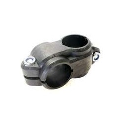 RACCORD ORTHOGONAL 12mmx12mm