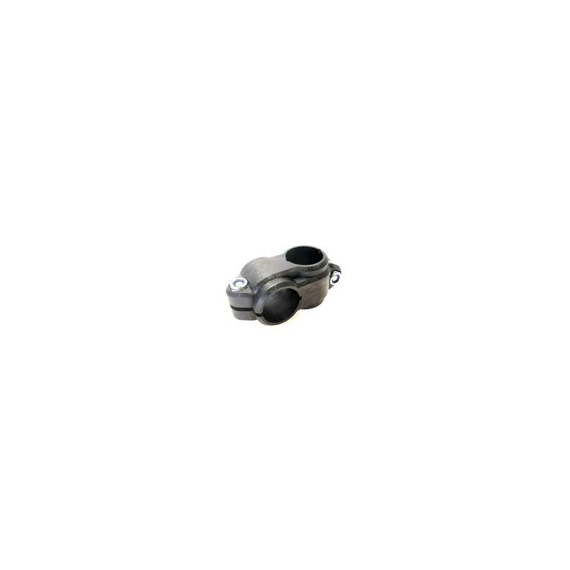 RACCORD ORTHOGONAL 12mmx12mm