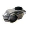 RACCORD ORTHOGONAL 12mmx12mm