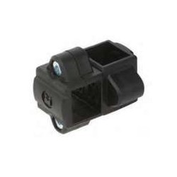 RACCORD ORTHOGONAL TC 30mmx30mm