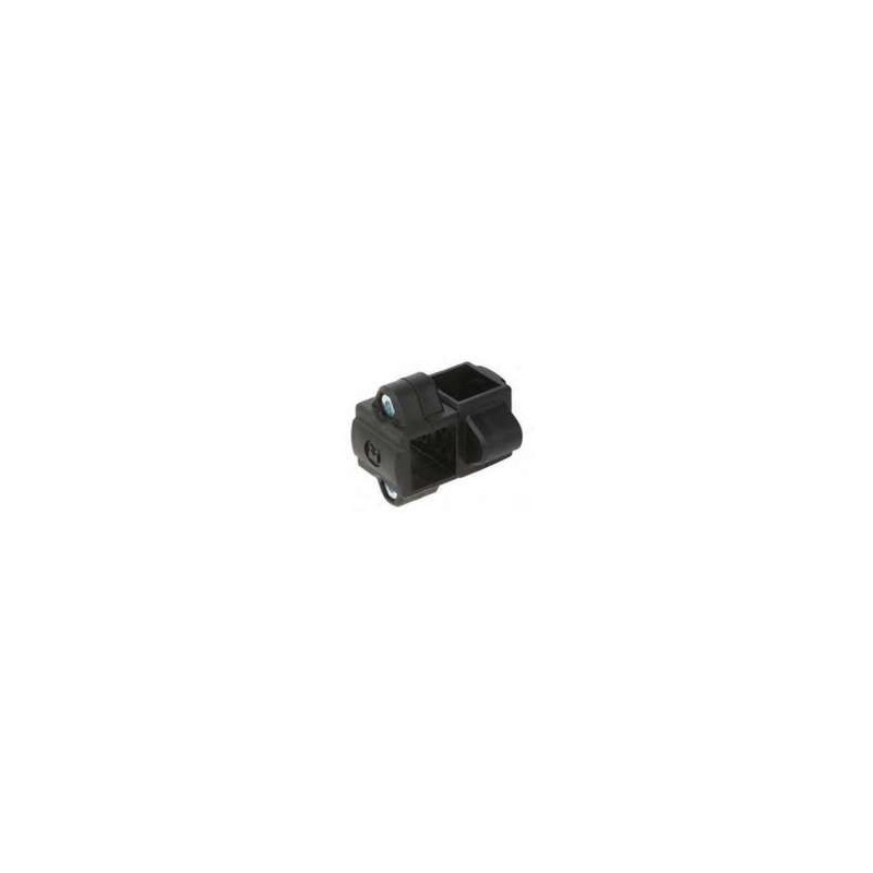 RACCORD ORTHOGONAL TC 30mmx30mm