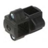 RACCORD ORTHOGONAL TC 30mmx30mm