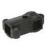 RACCORD D'ANGLE PERPENDICULAIRE TC 30mmx30mm