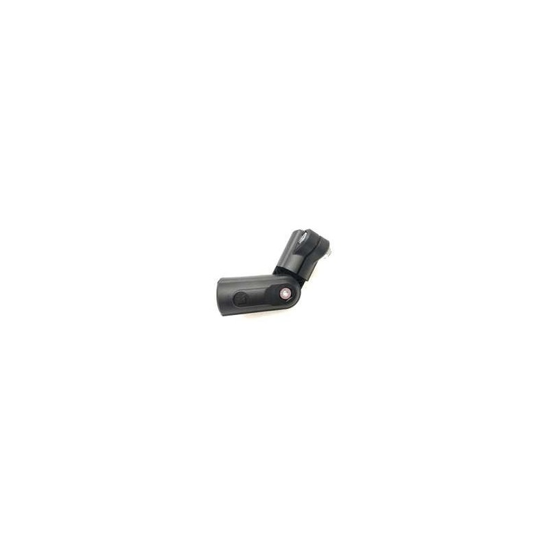 Raccord orientable denté 16mmx16mm (GPZ-KU) (+BAGUE 16) (Stock E1 BIS)-INDISPONIBLE-