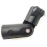 Raccord orientable denté 30mmx30mm