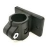BRIDE DE FIXATION POUR TUBE 14mm