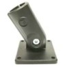 PIED ORIENTABLE POUR TUBE 14mm
