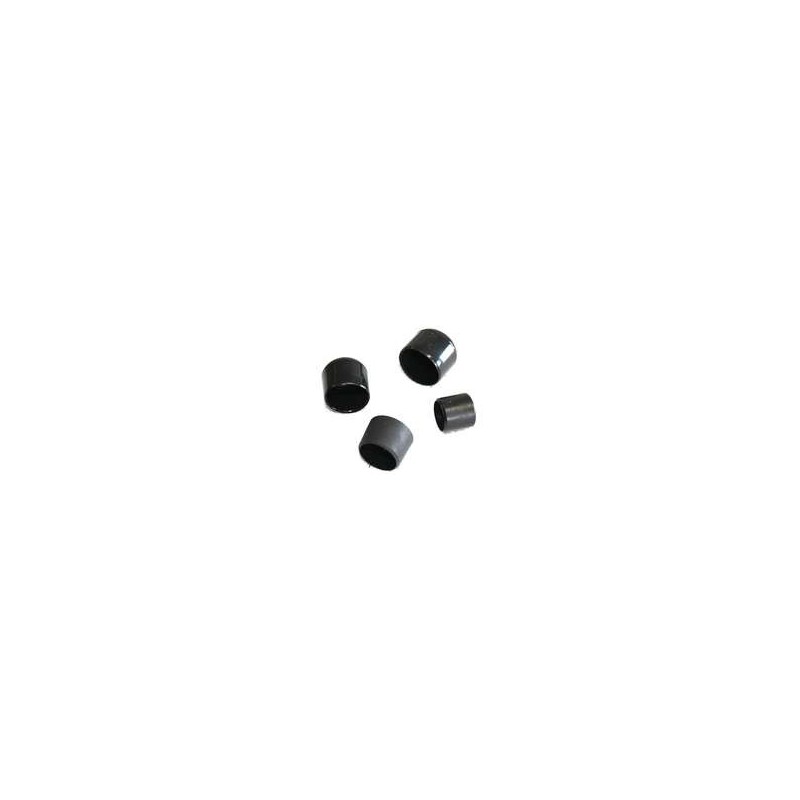 PROTECTION 4mm