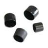 PROTECTION 6mm