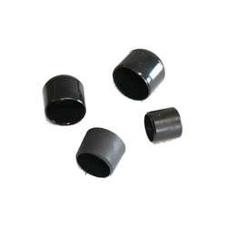 PROTECTION 28mm