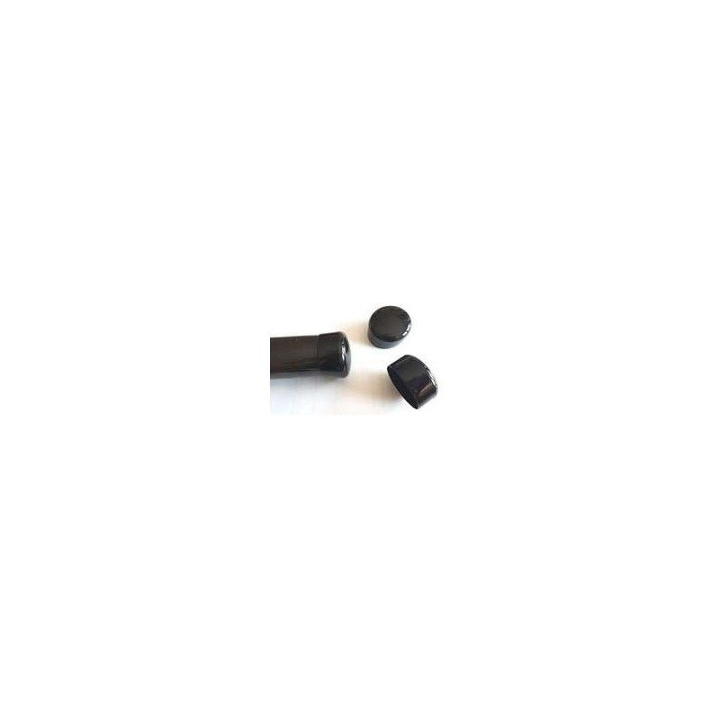 PROTECTION 38mm