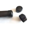 PROTECTION 38mm