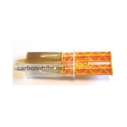 COLLE EPOXY EN SERINGUE -PETIT FORMAT 28.3ml