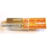 COLLE EPOXY EN SERINGUE -PETIT FORMAT 28.3ml