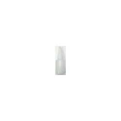 COLLE CYANO CT1015 -PETIT FLACON 20g-