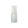 COLLE CYANO CT1015 -PETIT FLACON 20g-