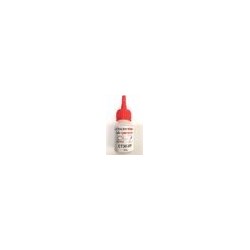 COLLE CYANO CT3000F-FLACON 20G-
