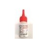COLLE CYANO CT3000F-FLACON 20G-