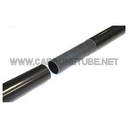 Manchon interne 36x33x400mm