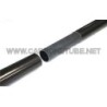 Manchon interne 44x40x400mm