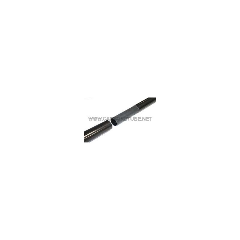 Manchon interne 51x47x400mm