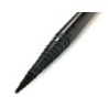 Tube carbone télescopique 34x32x1000mm
