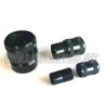 BAGUE DE SERRAGE ALUMINIUM 26-28mm