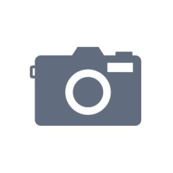 Tube carbone Enroulement filamentaire emboitable 25x22x3000mm