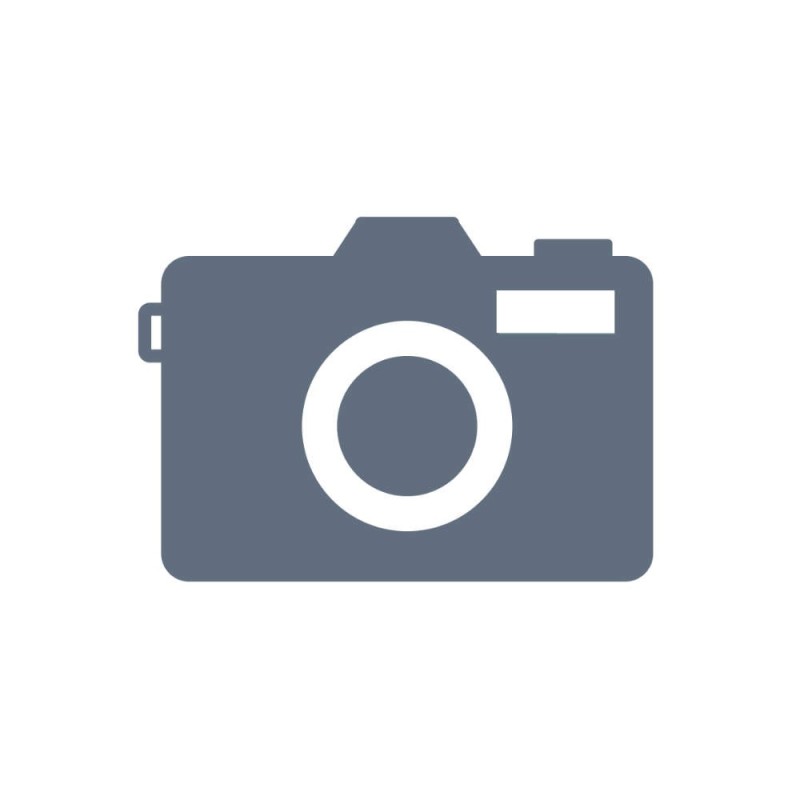 Tube carbone Enroulement filamentaire emboitable 46x43x2000mm