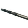 PERCHE CARBONE 7M60 CARBONE ULTRA LIGHT