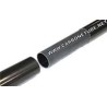 1 x RALLONGE VERRE 27mm x 1524mm avec Insert 24mmx300mm