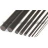 Jonc carbone 0.28x1000mm