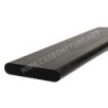 JONC CARBONE RECTANGULAIRE 20x4x1000mm