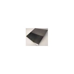 Plaque carbone SANDWICH 5x500x500mm