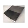 Plaque carbone SANDWICH 5x500x500mm