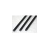 TUBE FDV 7 mm x 4.5 mm x2000mm